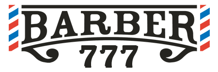 Barber777 - Software para Barberías
